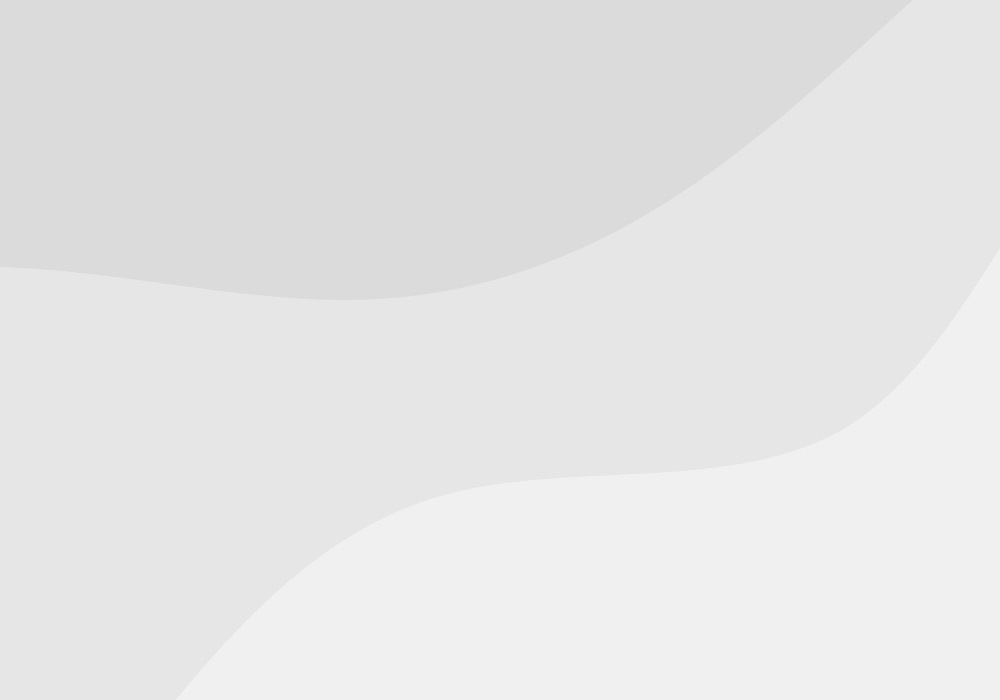 Masque enfant fabrication Française